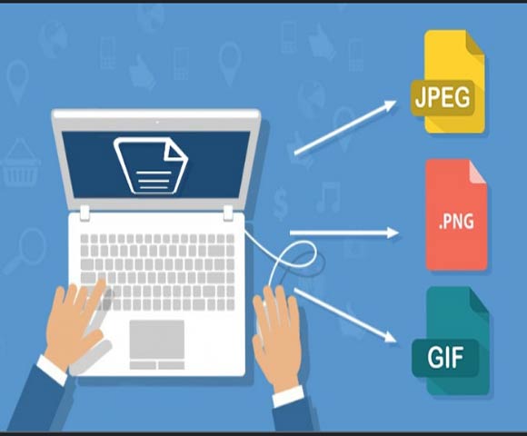image-data-entry
